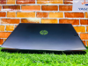 HP Pavillion Gaming Laptop Sale!!!